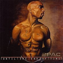 2Pac