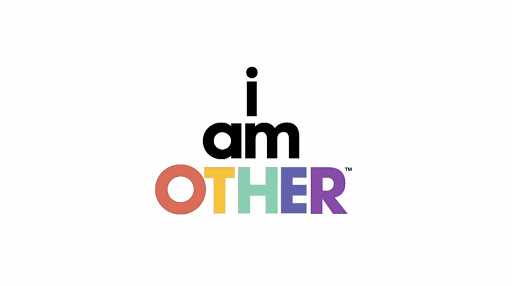 I AM Other Tour