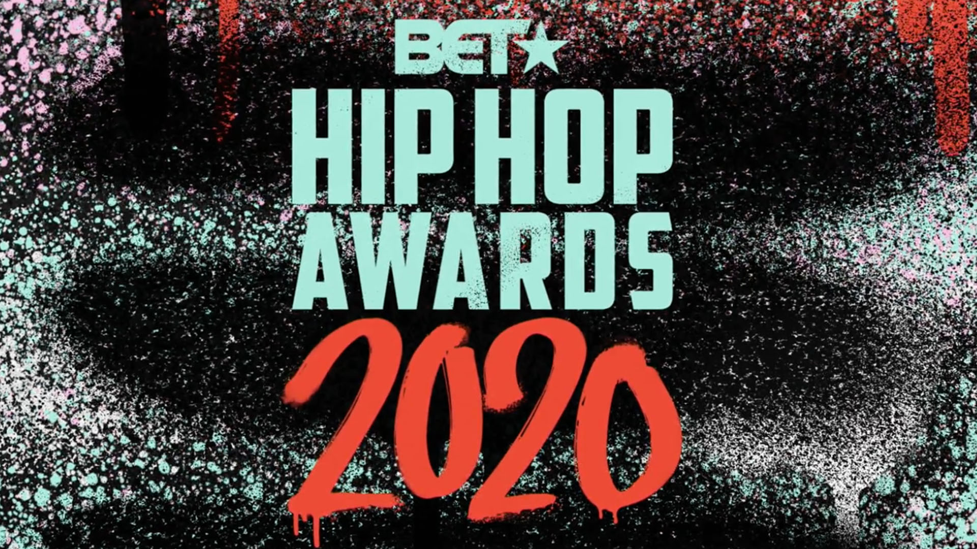 HHA 20