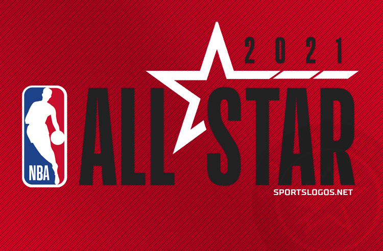 2021 NBA All Star