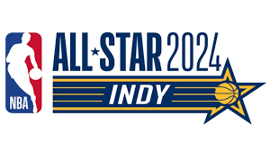 NBA All Star Indy