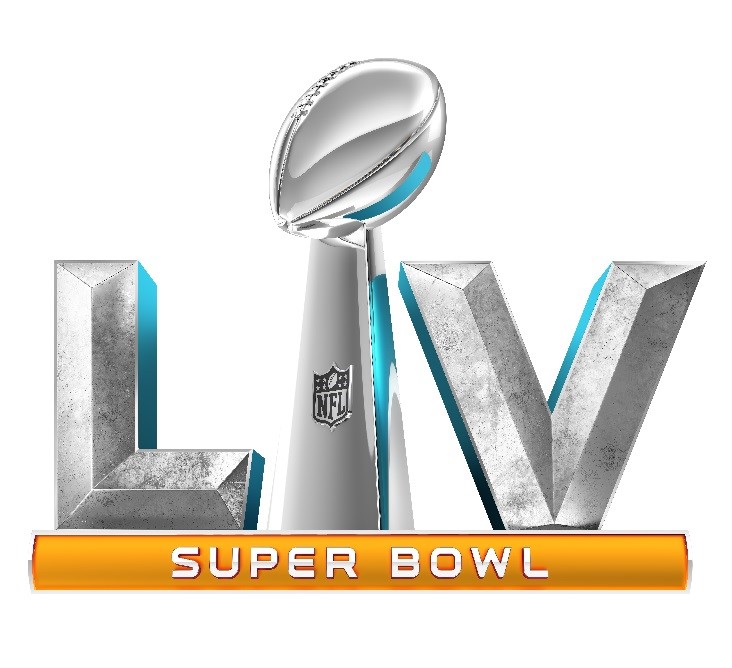 Super Bowl LV